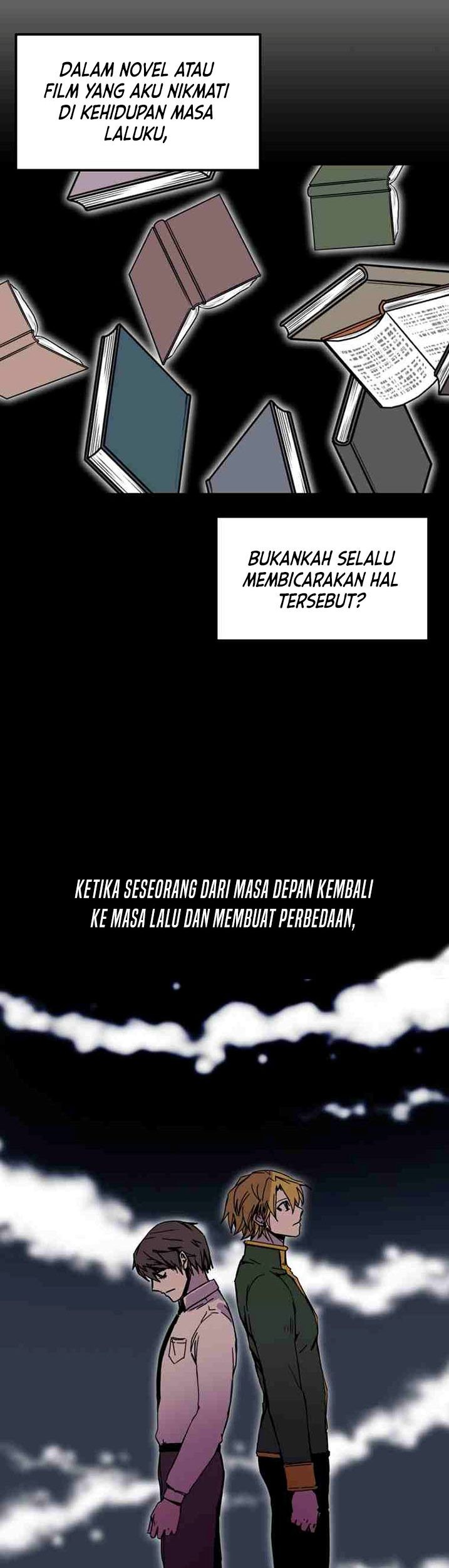 Halaman 148