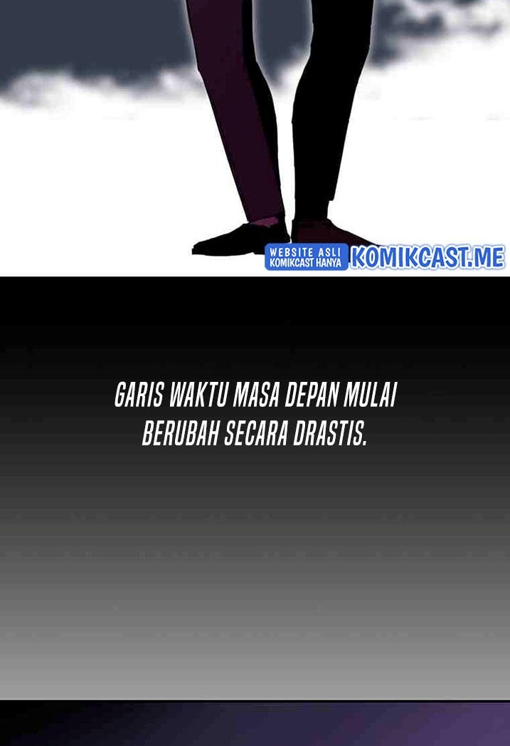 Halaman 149