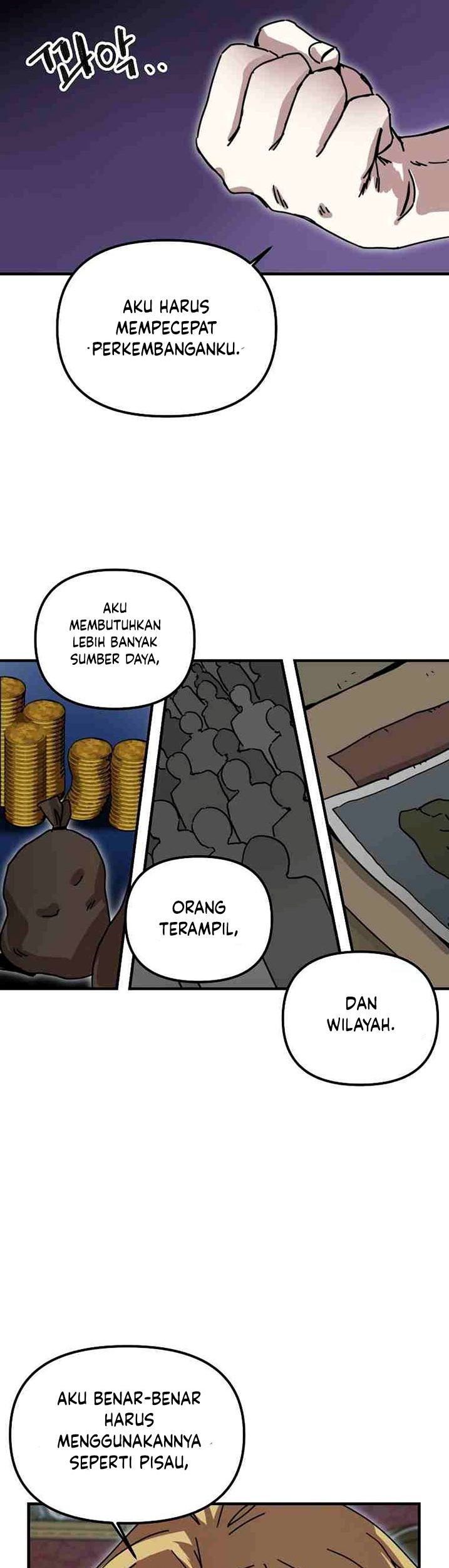 Halaman 150