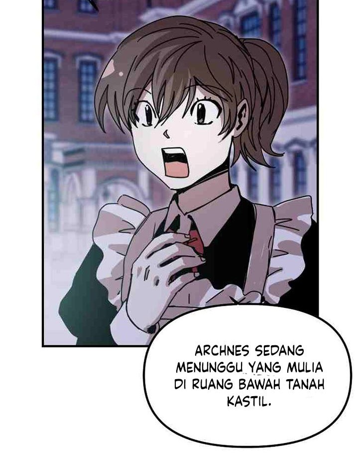 Halaman 153