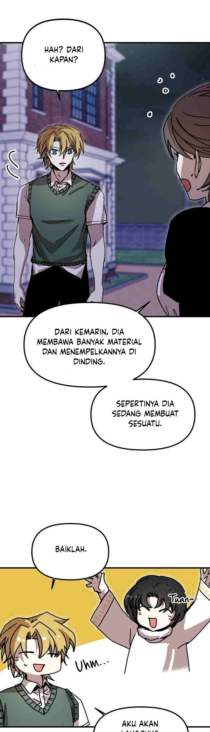 Halaman 154