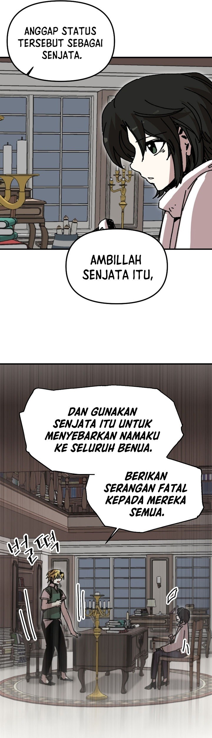 Halaman 41