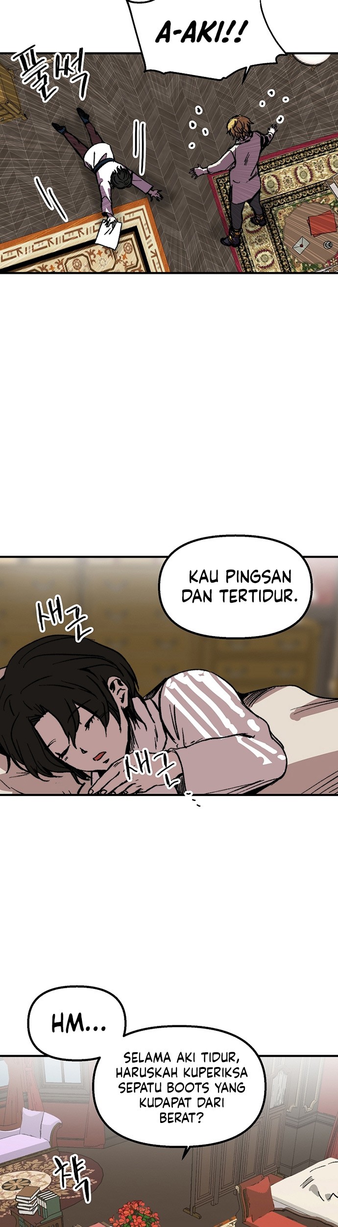 Halaman 37