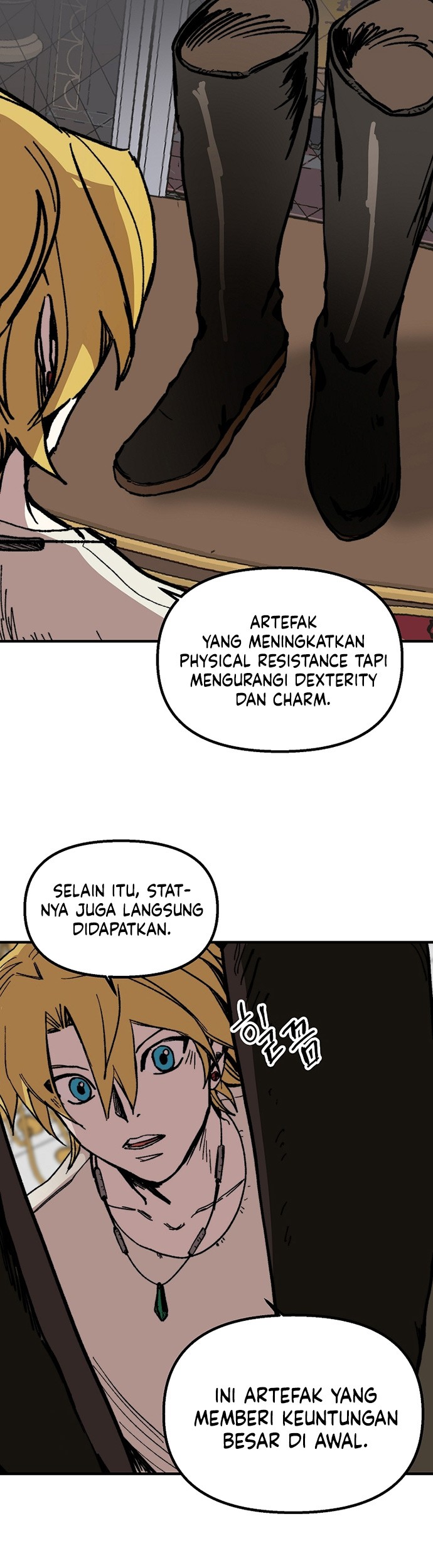 Halaman 39