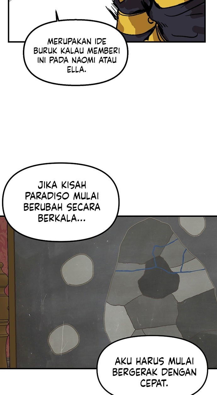 Halaman 42