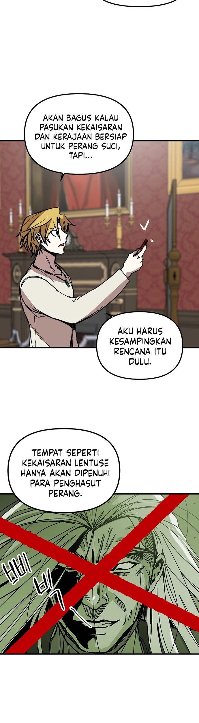 Halaman 43