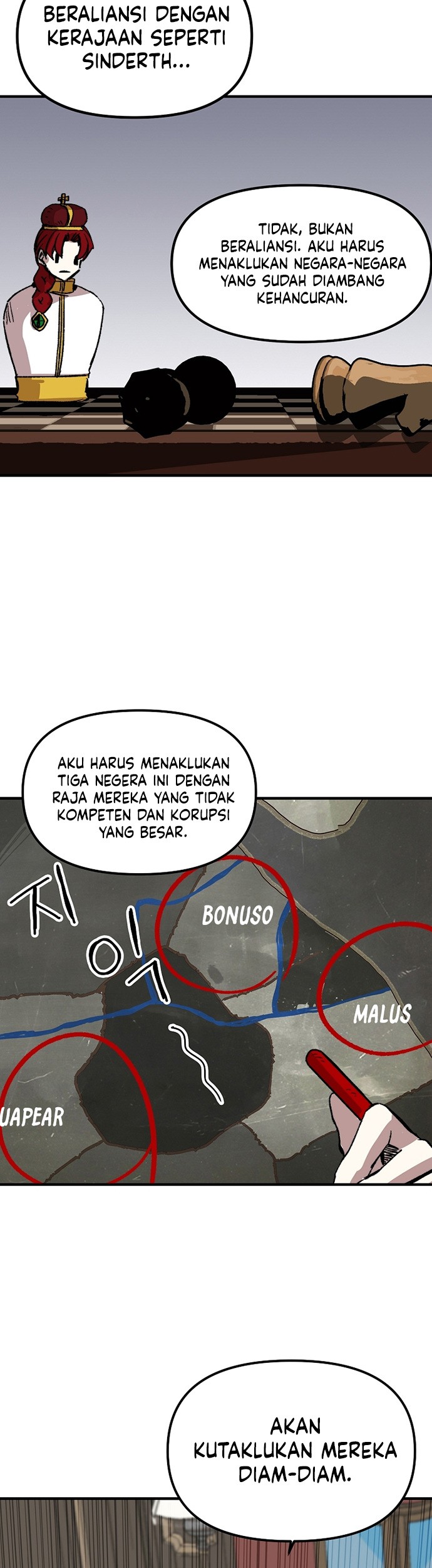 Halaman 45