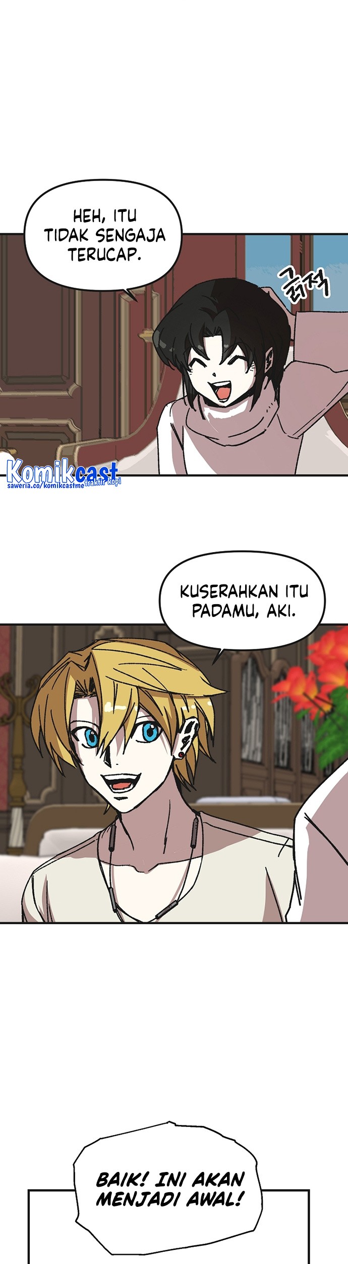 Halaman 61