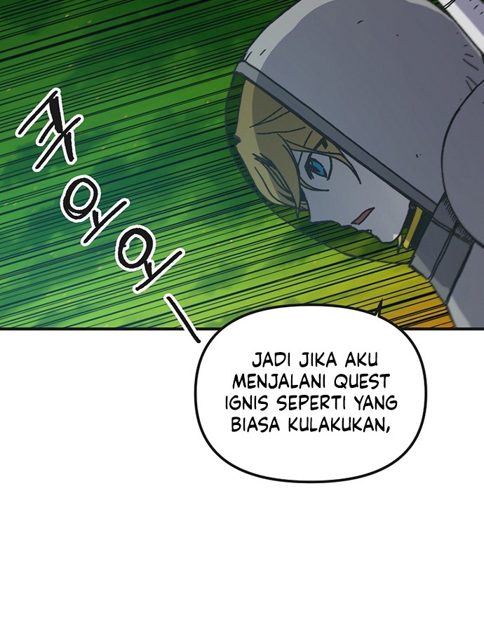 Halaman 68