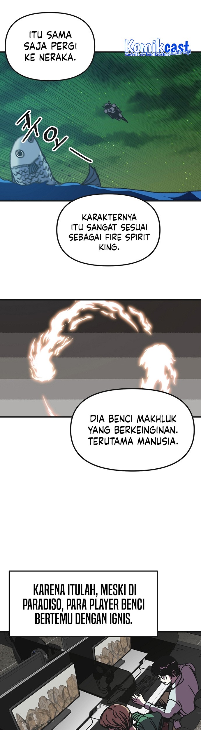 Halaman 69