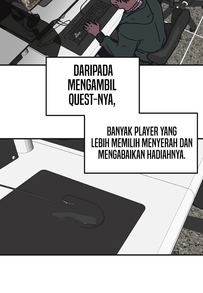 Halaman 70