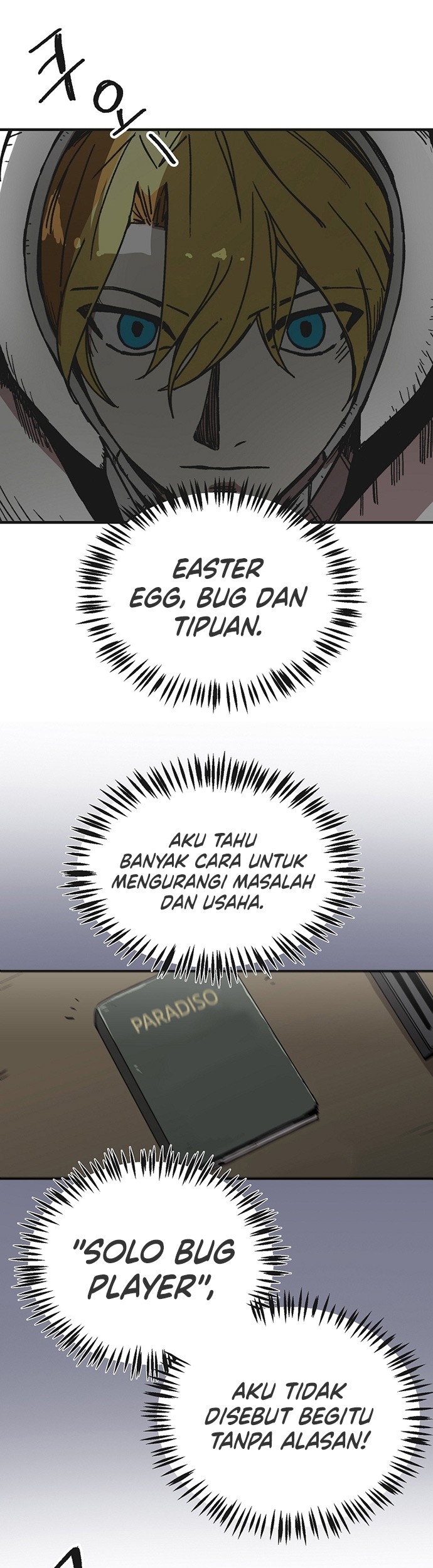 Halaman 71
