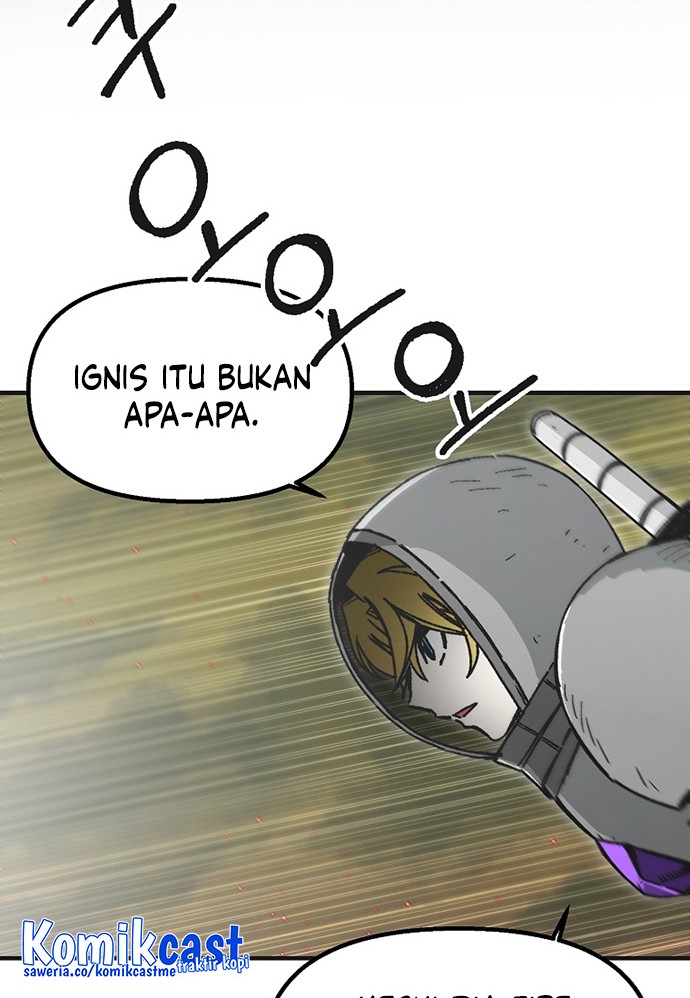 Halaman 72