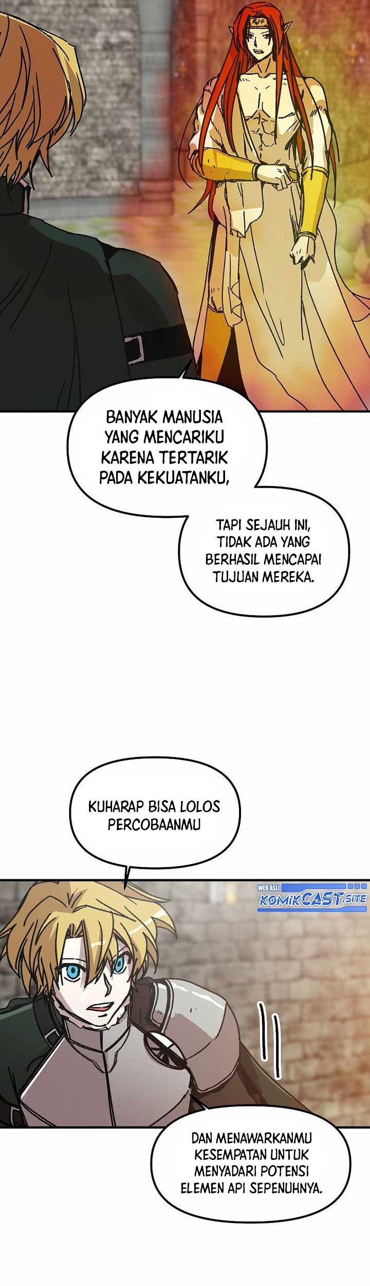 Halaman 35