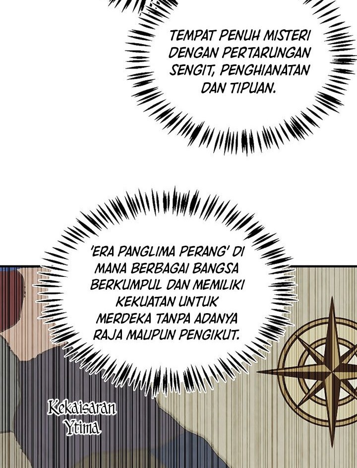 Halaman 138