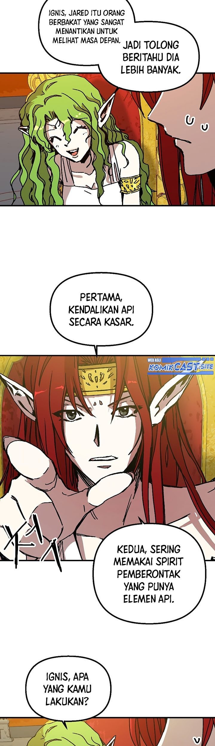 Halaman 105