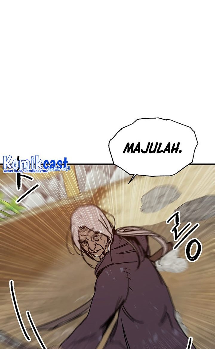 Halaman 74