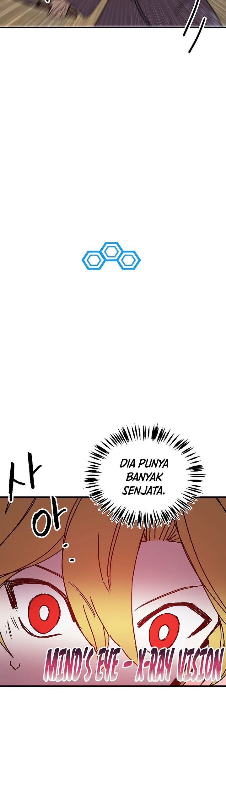Halaman 75