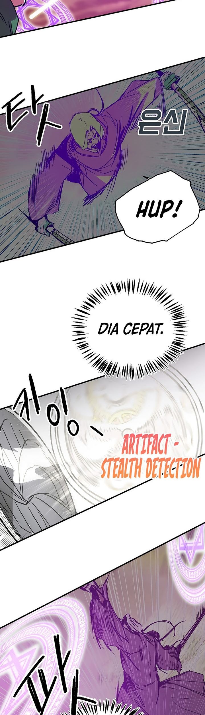 Halaman 79