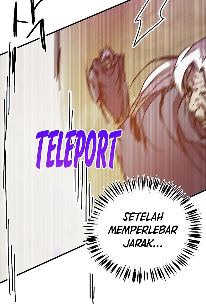 Halaman 84
