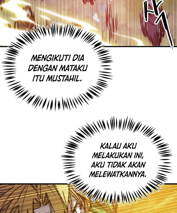 Halaman 88