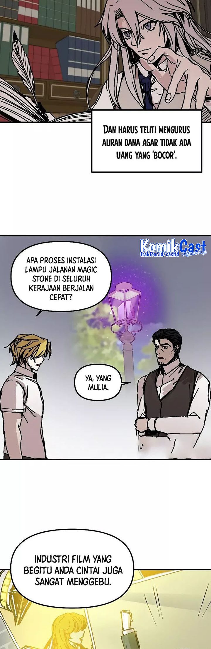 Halaman 26