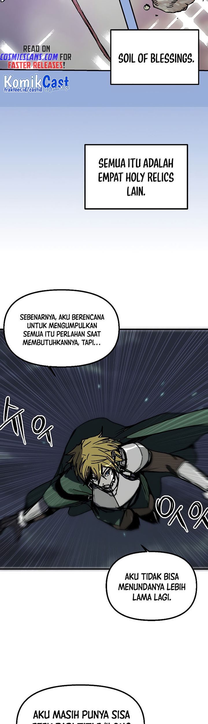 Halaman 97