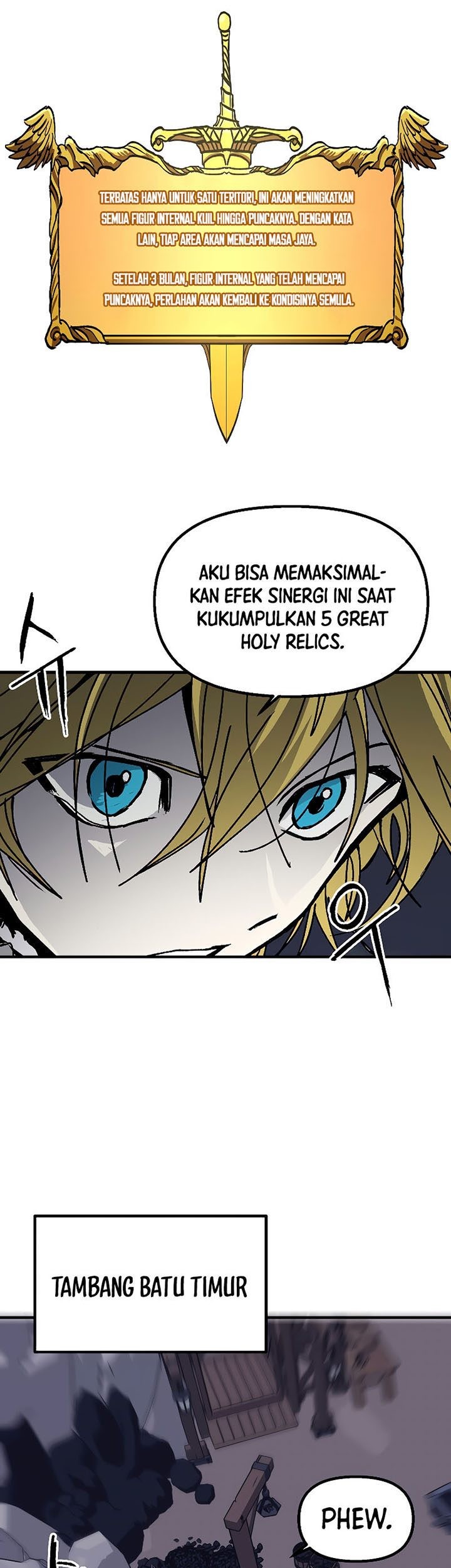 Halaman 99