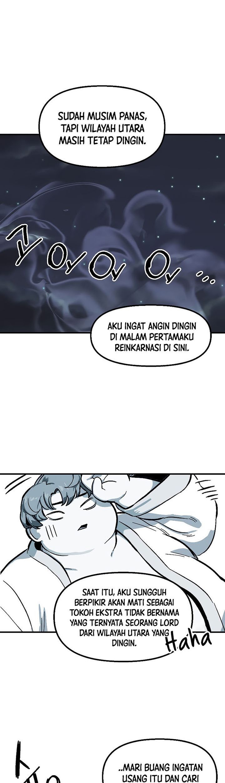Halaman 101