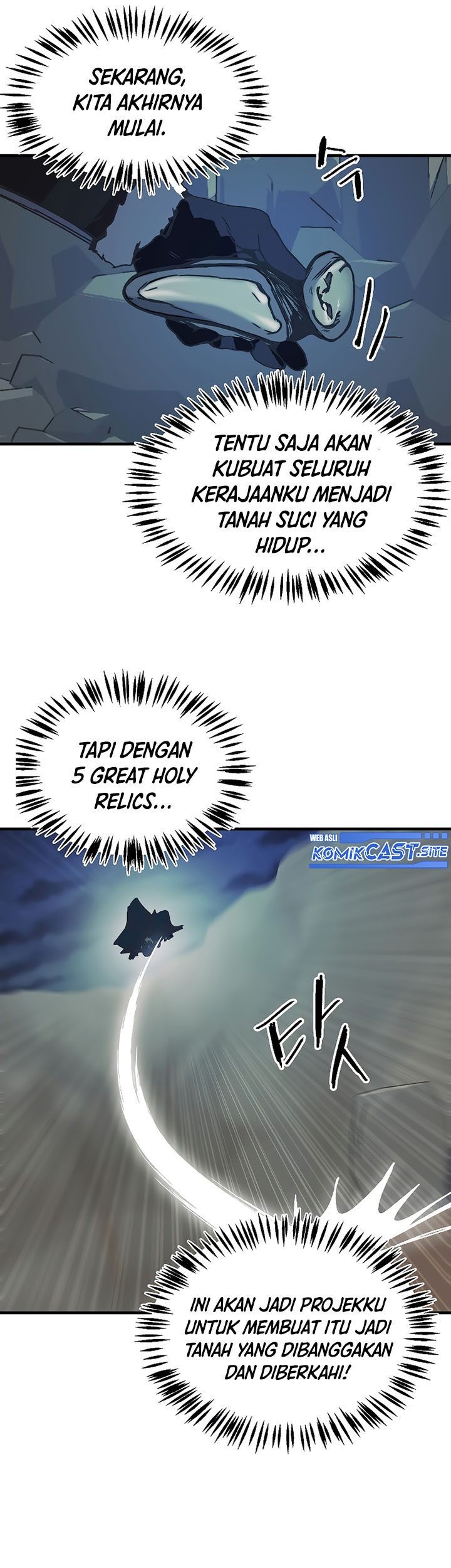 Halaman 105