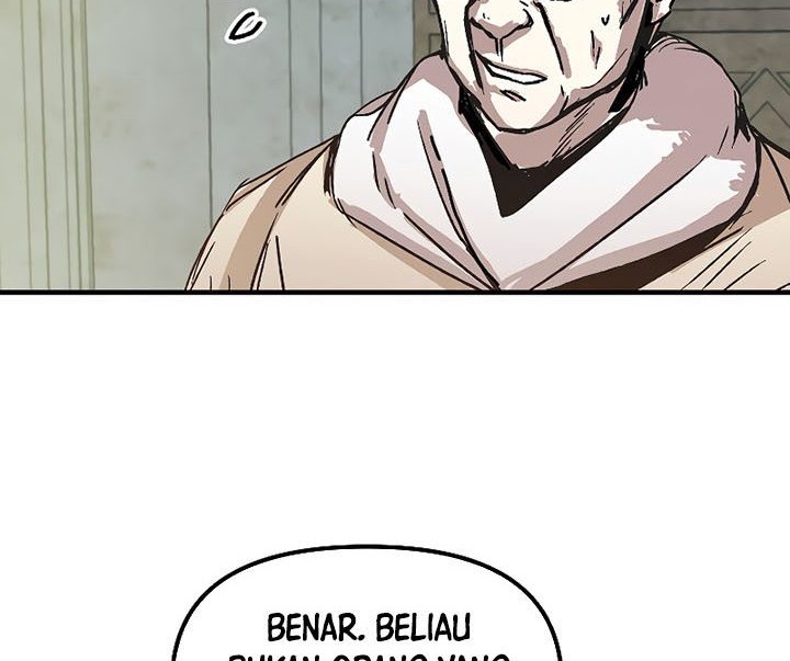 Halaman 108