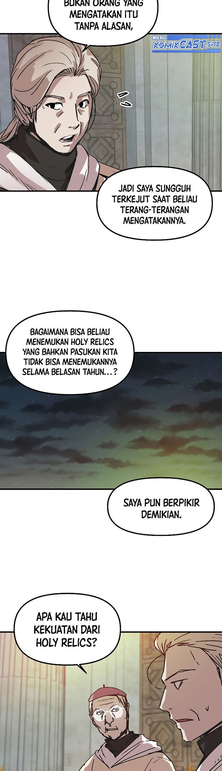 Halaman 109