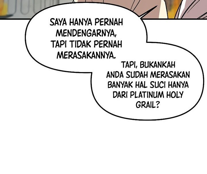 Halaman 110