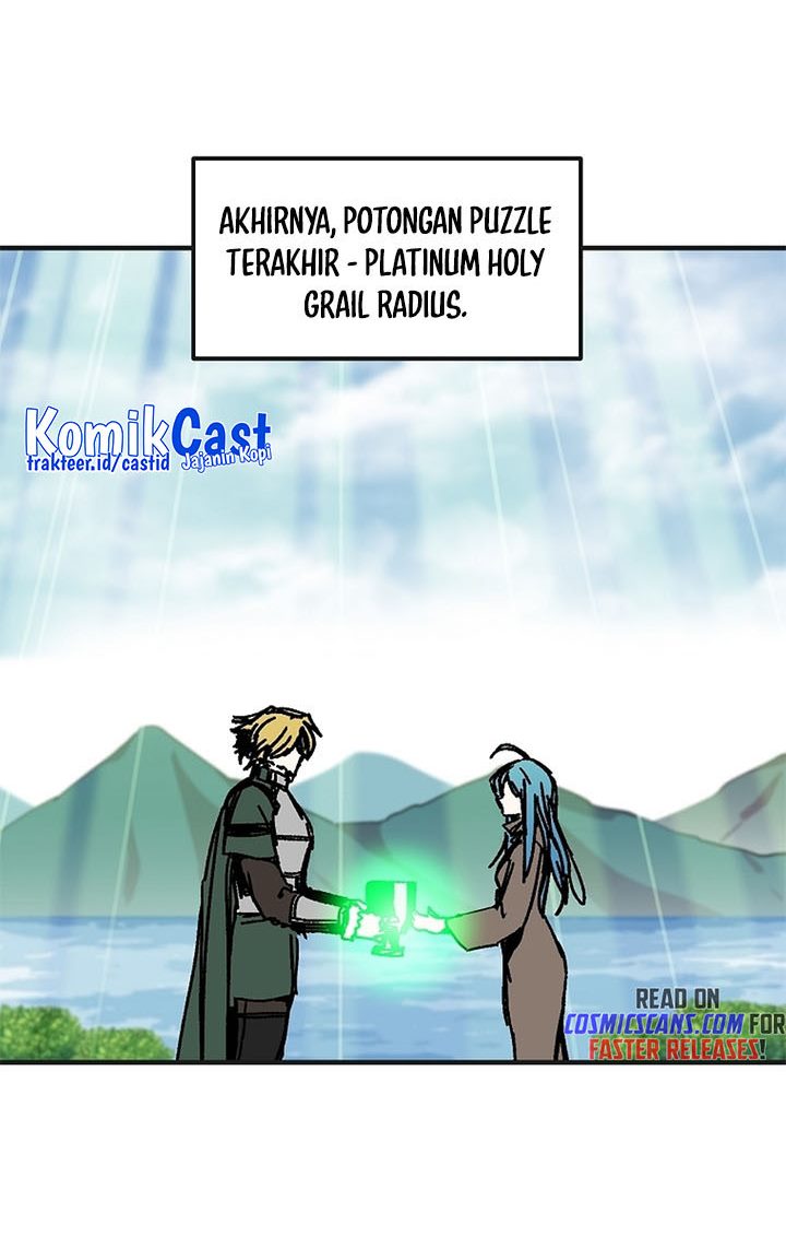 Halaman 33