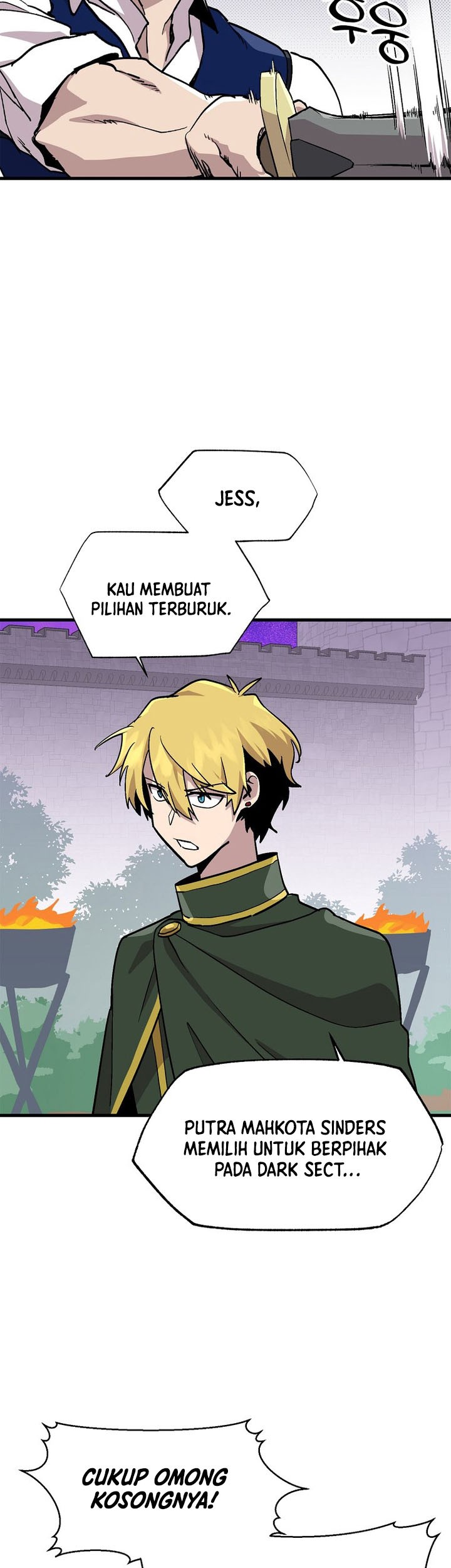 Halaman 32