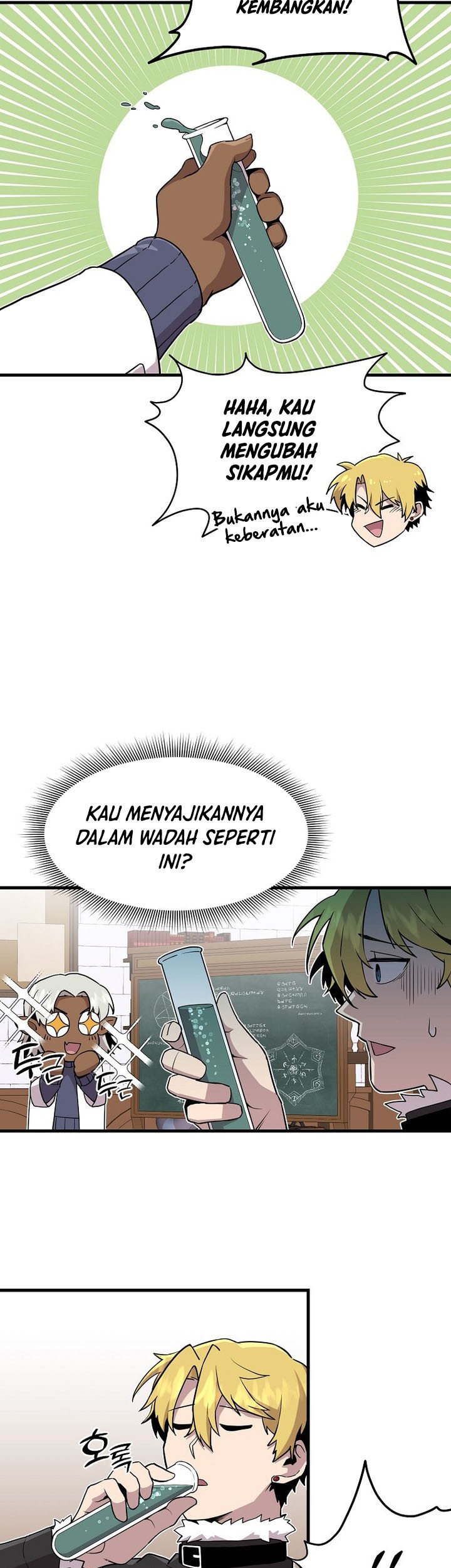 Halaman 33