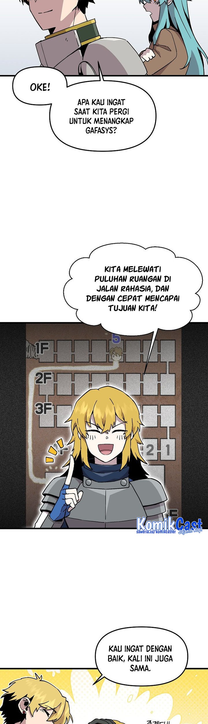 Halaman 68