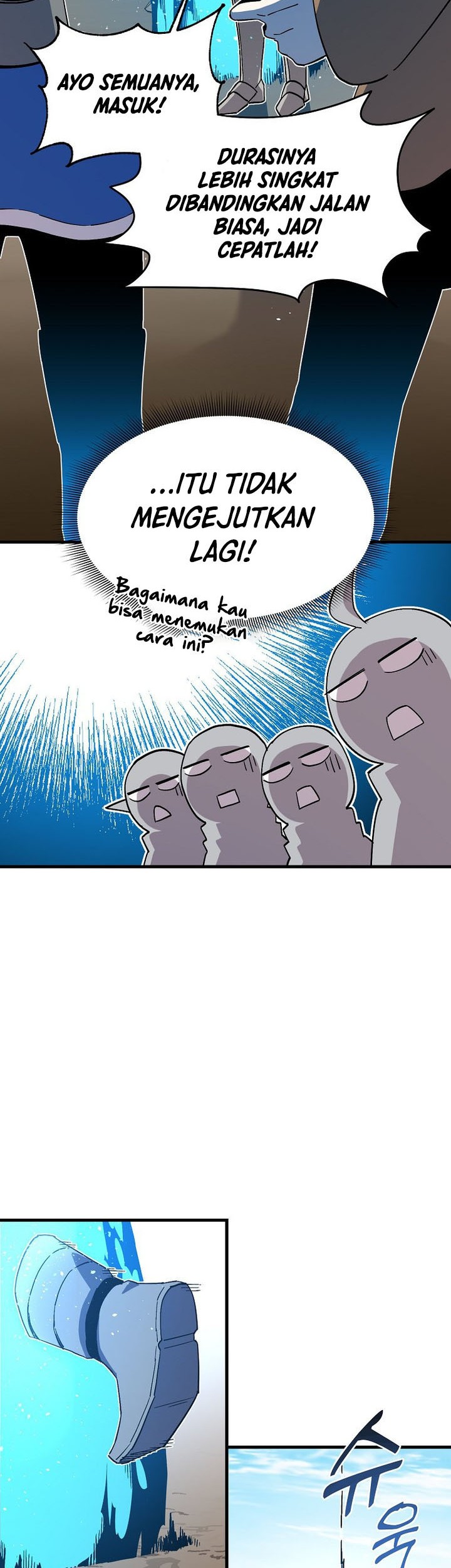 Halaman 78
