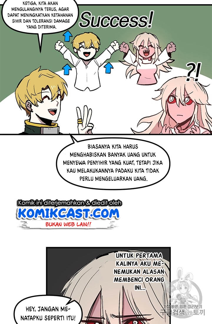 Halaman 45