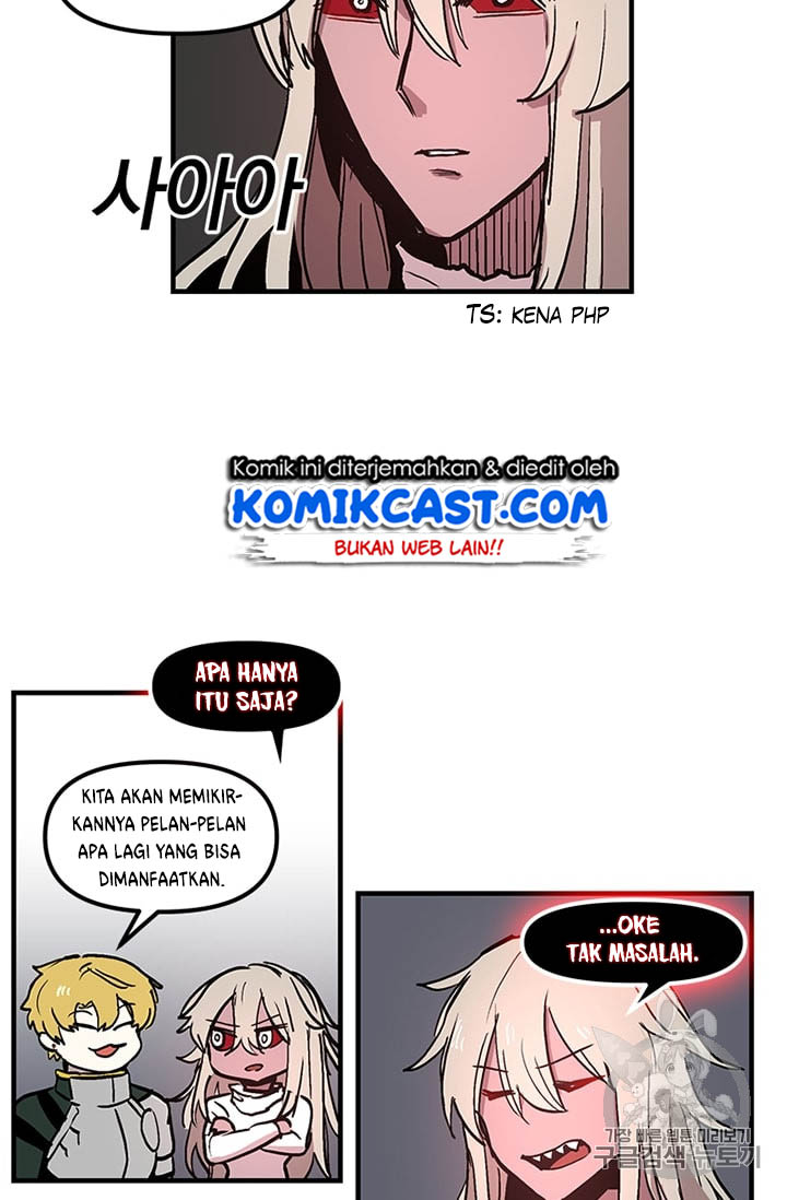 Halaman 46