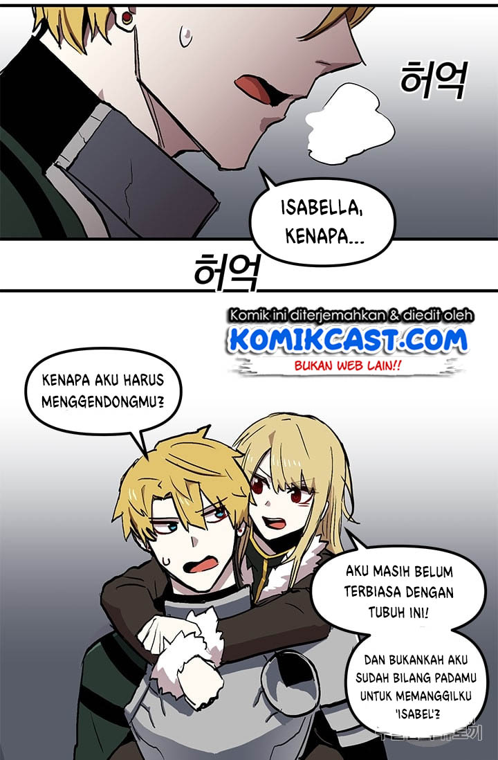 Halaman 49