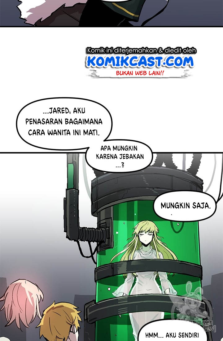 Halaman 55