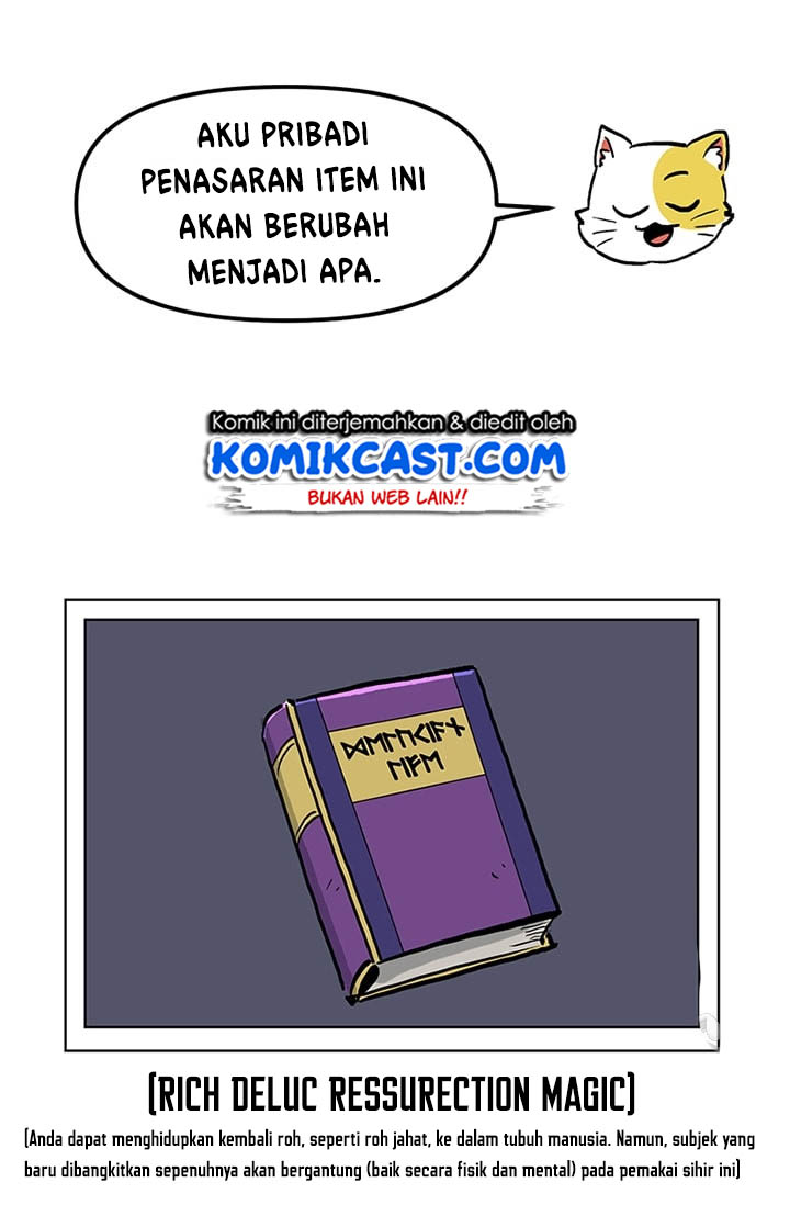 Halaman 63