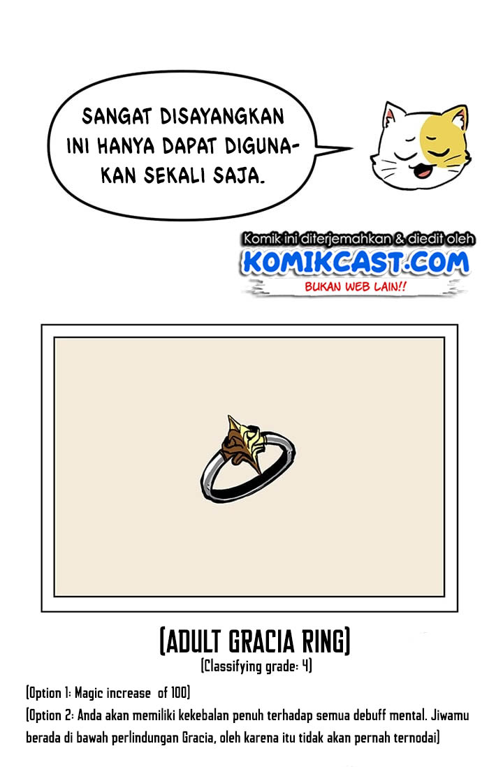 Halaman 64