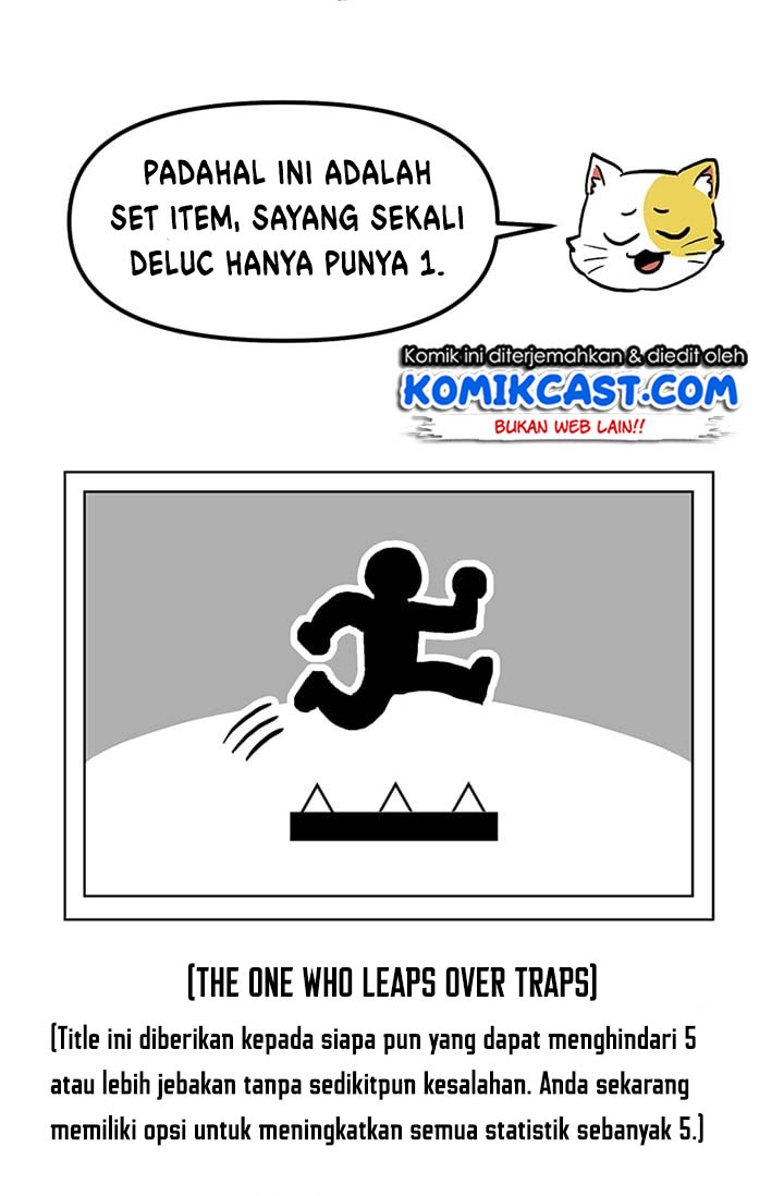 Halaman 65