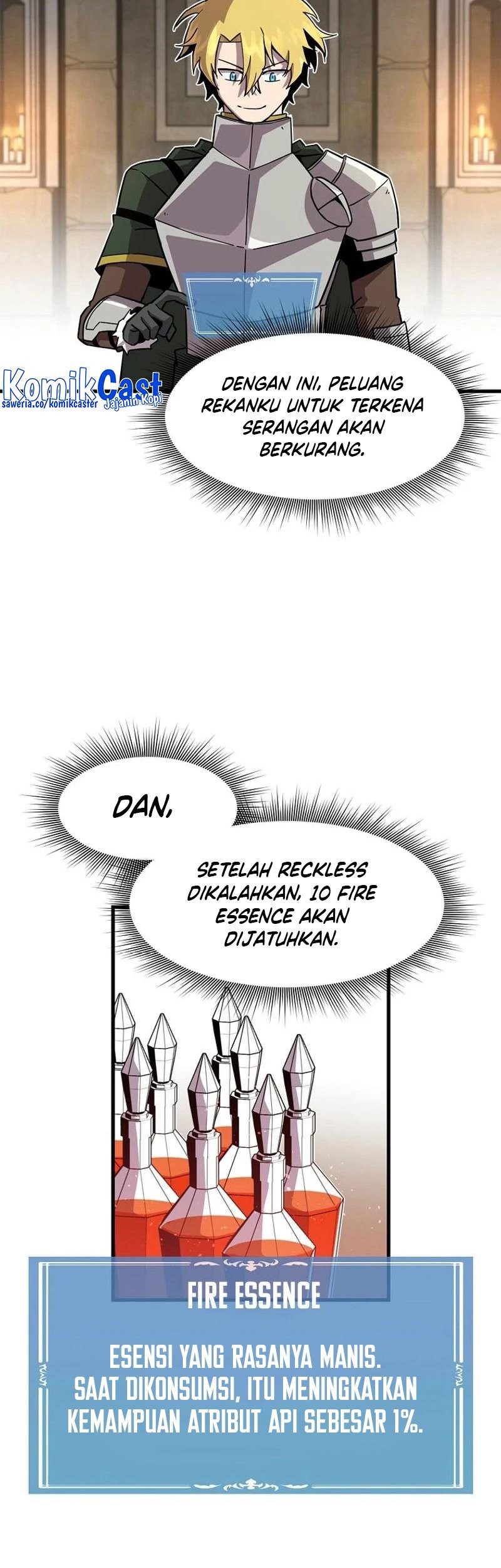 Halaman 53