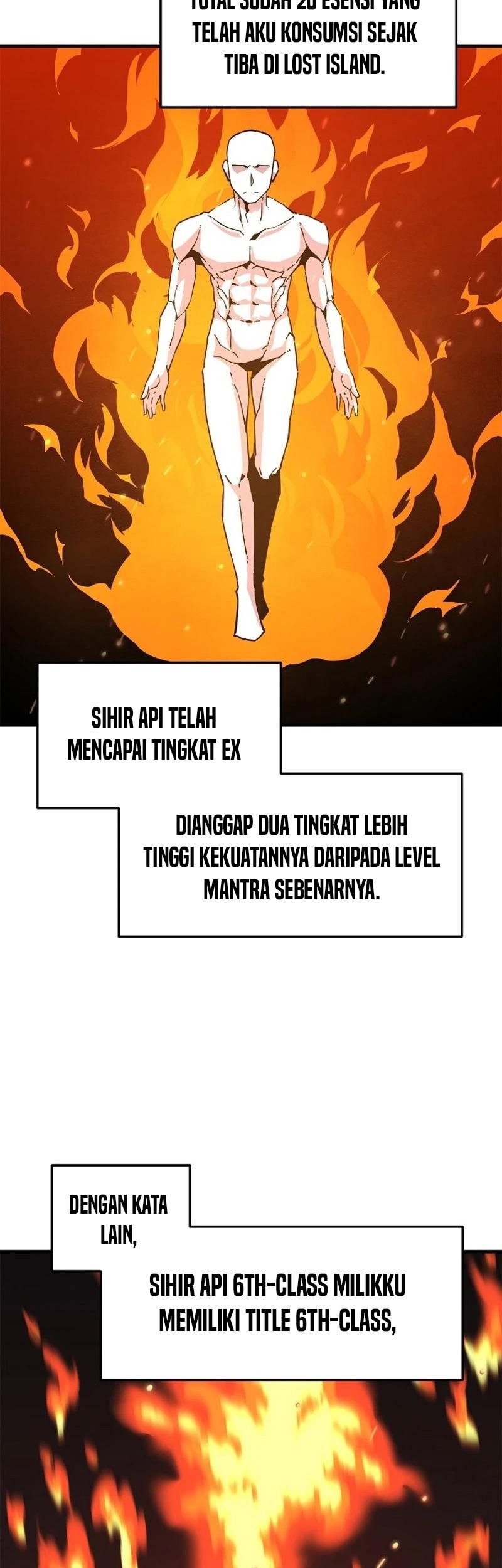 Halaman 57