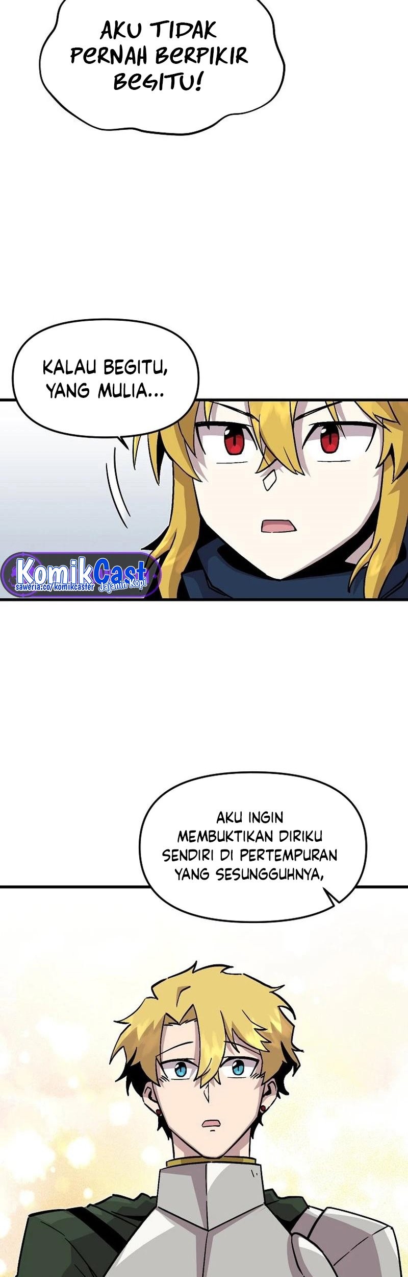 Halaman 88
