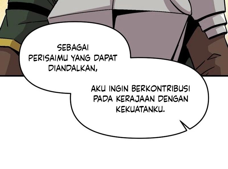 Halaman 89