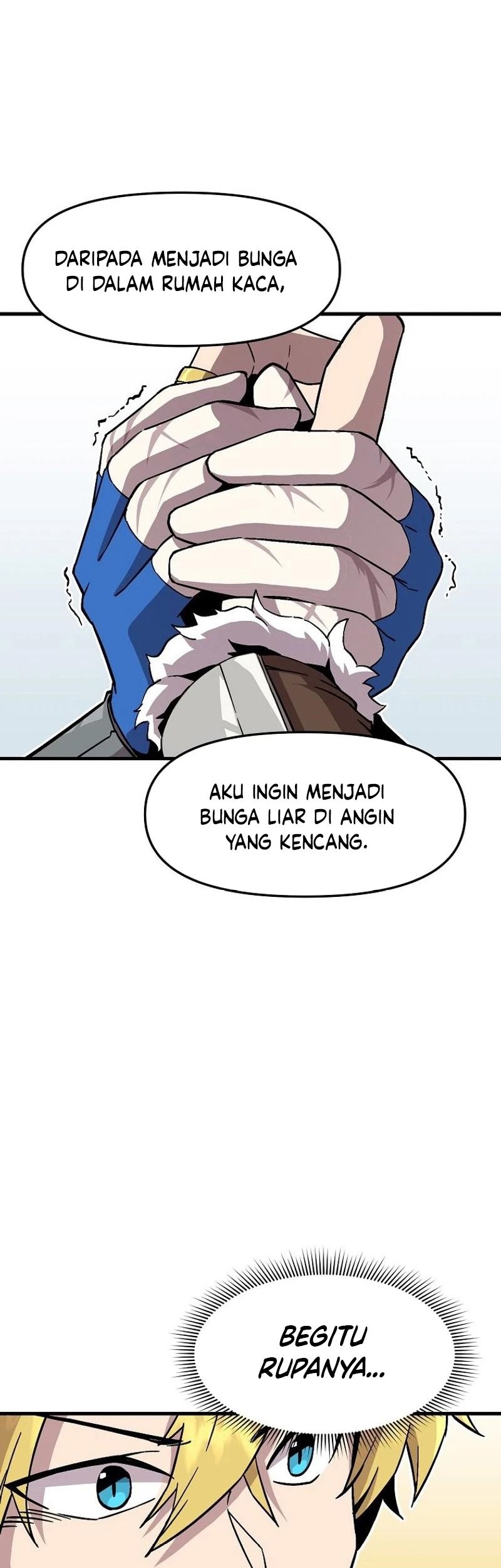 Halaman 90